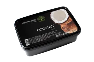 0018-removebg-preview