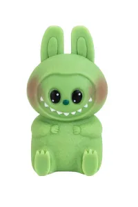 image-05-08-25-03-43-1